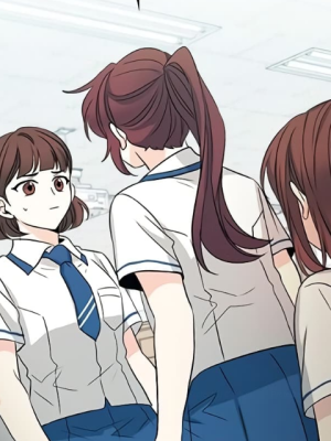 ตอนที่ 162