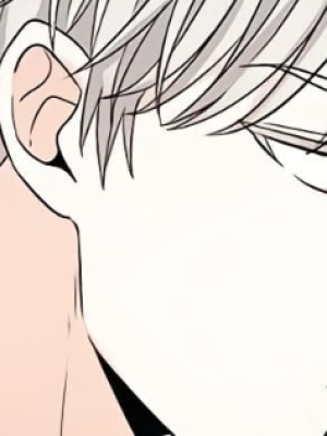 ตอนที่ 164