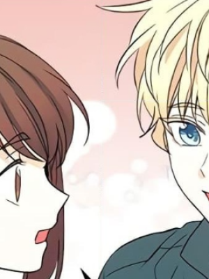 ตอนที่ 170