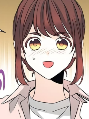 ตอนที่ 174