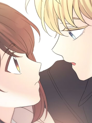 ตอนที่ 177