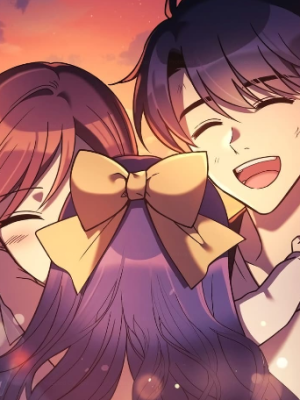 ตอนที่ 9