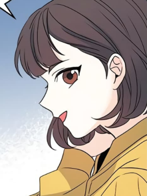 ตอนที่ 179