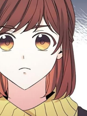 ตอนที่ 182