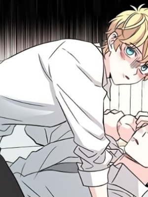 ตอนที่ 186