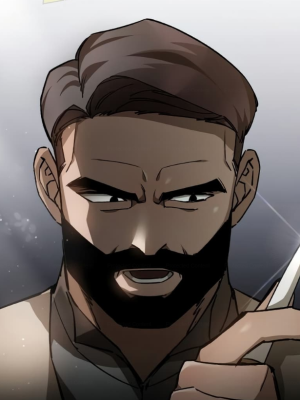 ตอนที่ 24