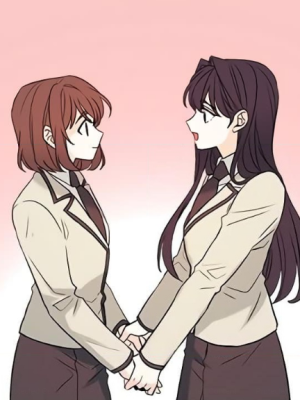 ตอนที่ 188