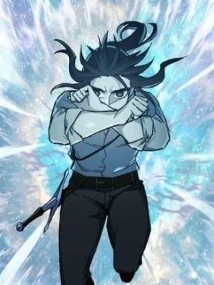 ตอนที่ 10