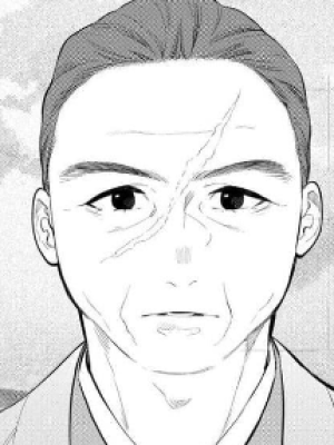 ตอนที่ 107