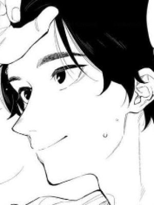 ตอนที่ 109