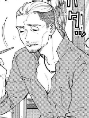ตอนที่ 72