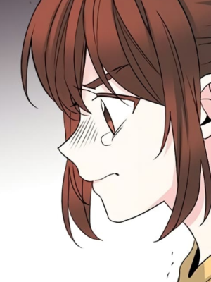 ตอนที่ 200