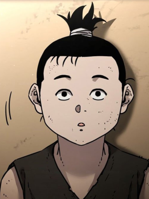 ตอนที่ 132