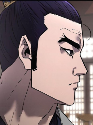 ตอนที่ 129
