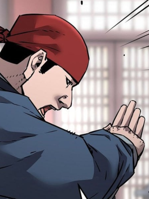 ตอนที่ 130