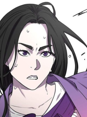 ตอนที่ 115