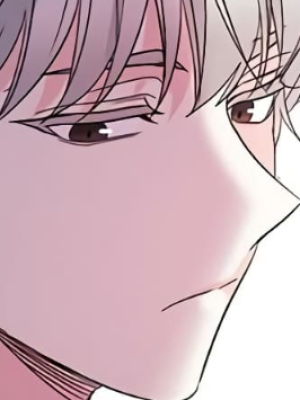 ตอนที่ 205