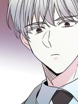 ตอนที่ 206