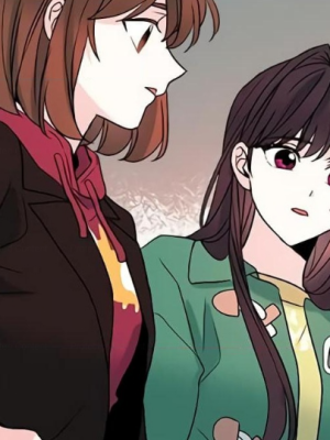 ตอนที่ 207