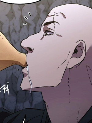 ตอนที่ 52