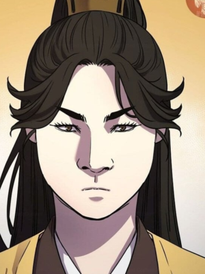 ตอนที่ 50