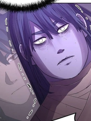 ตอนที่ 25