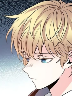 ตอนที่ 214