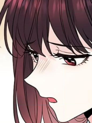 ตอนที่ 215
