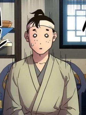 ตอนที่ 7