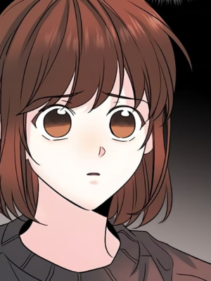 ตอนที่ 219