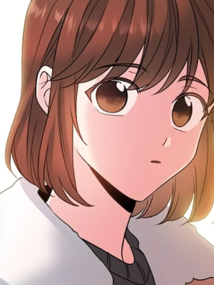 ตอนที่ 220