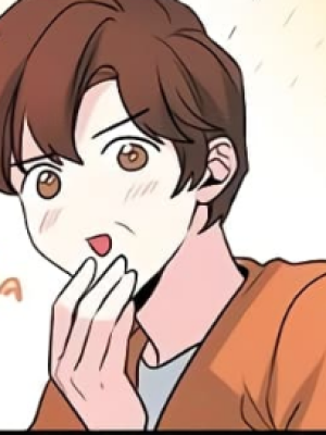 ตอนที่ 221
