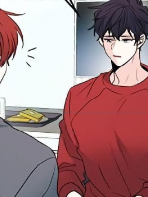 ตอนที่ 222