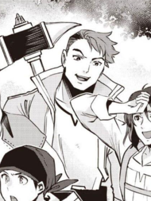 ตอนที่ 41