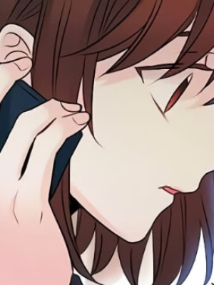 ตอนที่ 223