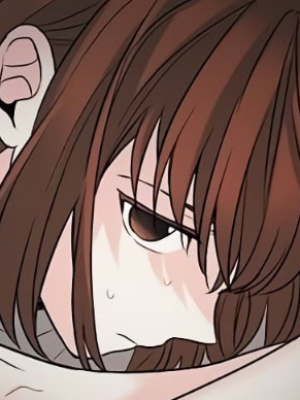ตอนที่ 225