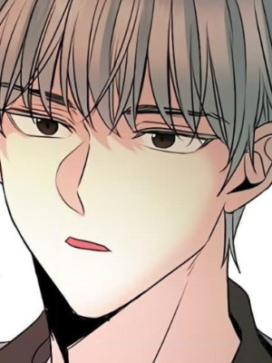 ตอนที่ 226