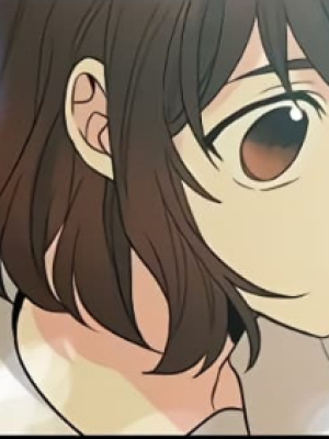 ตอนที่ 229