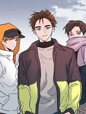 ตอนที่ 235