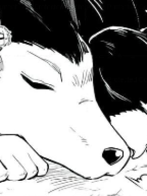 ตอนที่ 31