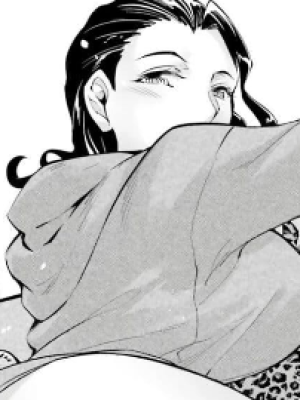 ตอนที่ 75