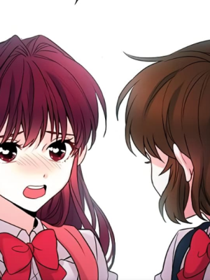 ตอนที่ 242