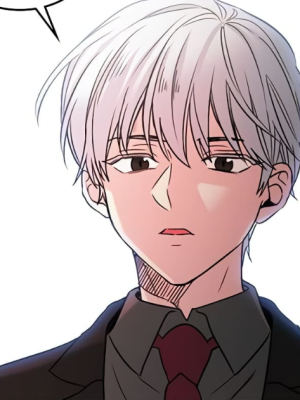 ตอนที่ 243