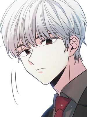 ตอนที่ 245
