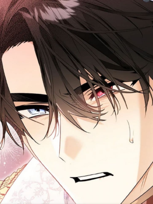 ตอนที่ 1