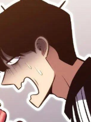 ตอนที่ 241