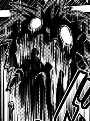 ตอนที่ 7