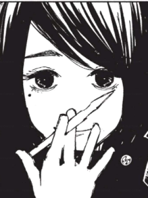 ตอนที่ 66