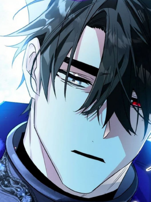 ตอนที่ 25