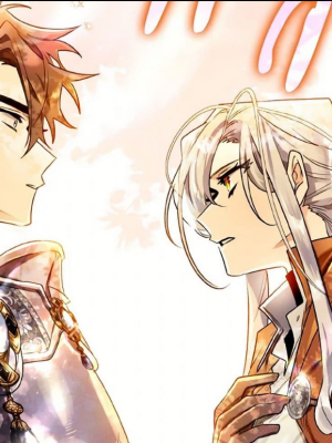 ตอนที่ 28